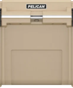 Pelican 70QT Elite Cooler Coolers