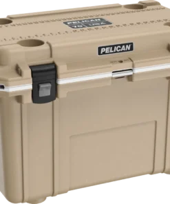 Pelican 70QT Elite Cooler Coolers