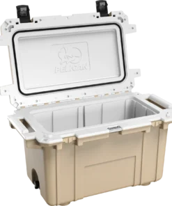Pelican 70QT Elite Cooler Coolers