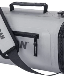 Pelican Dayventure Sling Cooler 9QT