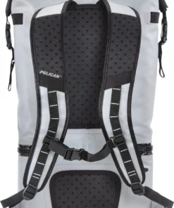 Coolers Pelican Dayventure Backpack Cooler 19 Coolers Pelican Dayventure Backpack Cooler