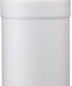 Pelican Stainless Steel Water Bottle