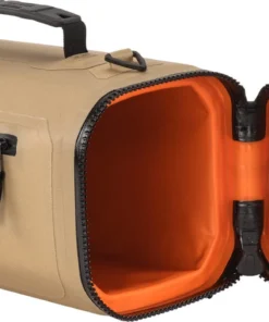 Pelican Dayventure Sling Cooler 9QT