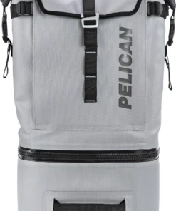 Coolers Pelican Dayventure Backpack Cooler 21 Coolers Pelican Dayventure Backpack Cooler