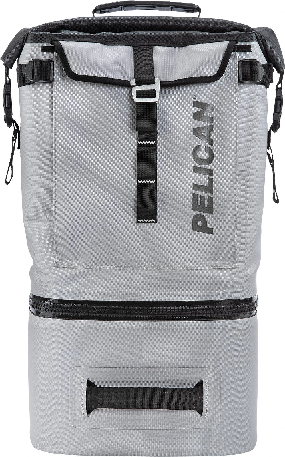 Coolers Pelican Dayventure Backpack Cooler 9 Coolers Pelican Dayventure Backpack Cooler
