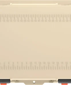 Pelican 45QW Elite Wheeled Cooler Coolers