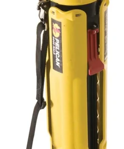 Pelican 9440 Remote Area Light