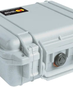 Pelican 1200 Protector Case 12 Pelican 1200 Protector Case