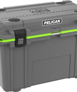 Pelican 70QT Elite Cooler Coolers