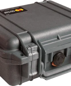 Pelican 1200 Protector Case 13 Pelican 1200 Protector Case