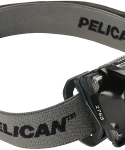Headlamps Pelican 2765 Headlamp