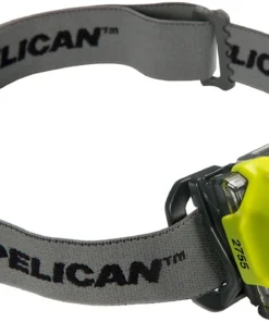 Pelican 2755 Headlamp