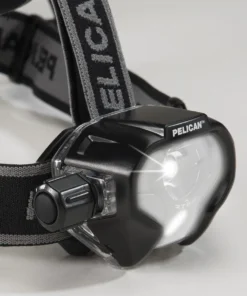 Pelican 2785 Headlamp