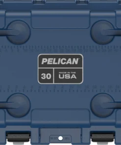 Pelican 30QT Elite Cooler Coolers