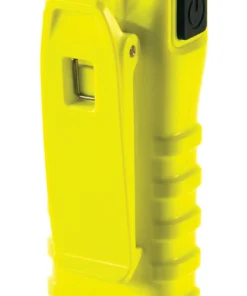 Pelican 3415M Right Angle Light