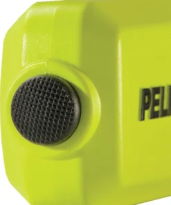 Pelican 3325 LED Photoluminescent Flashlight Flashlights
