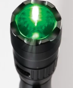 Flashlights Pelican 7600 Tactical Flashlight 12 Flashlights Pelican 7600 Tactical Flashlight