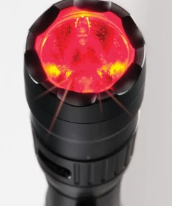 Flashlights Pelican 7600 Tactical Flashlight 11 Flashlights Pelican 7600 Tactical Flashlight