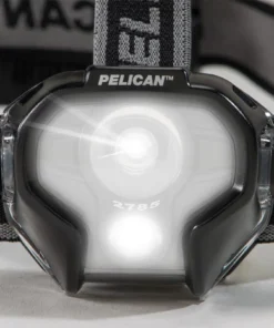 Pelican 2785 Headlamp
