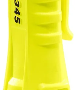 Flashlights Pelican 3345 LED Flashlight