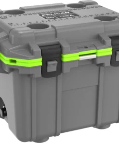 Pelican 30QT Elite Cooler Coolers
