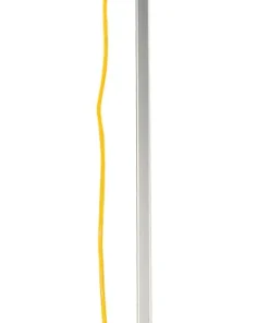 Pelican 9600 Modular Lighting System