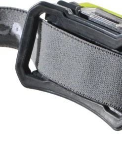 Headlamps Pelican 2745 Headlamp 10 Headlamps Pelican 2745 Headlamp