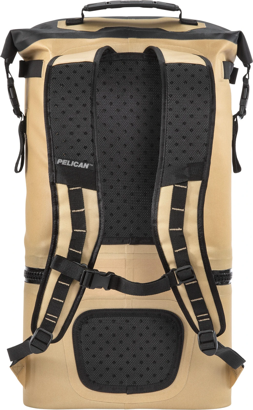 Coolers Pelican Dayventure Backpack Cooler 8 Coolers Pelican Dayventure Backpack Cooler