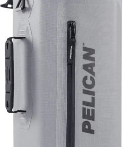 Pelican Dayventure Sling Cooler 9QT