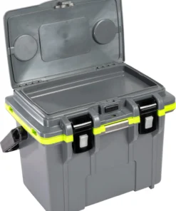 Pelican 14QT Elite Personal Cooler