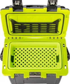 Pelican 14QT Elite Personal Cooler