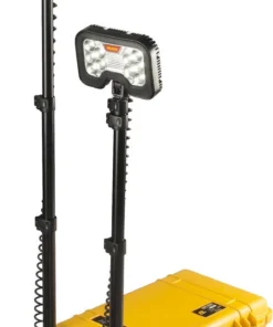 Pelican 9460 Remote Area Light