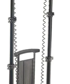 Pelican 9460M Remote Area Light