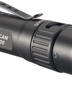 Flashlights Pelican 7100 Tactical Flashlight