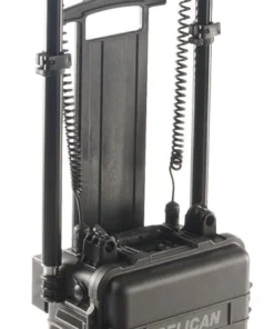Pelican 9460M Remote Area Light
