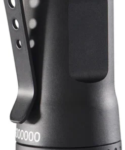 Flashlights Pelican 7100 Tactical Flashlight 10 Flashlights Pelican 7100 Tactical Flashlight