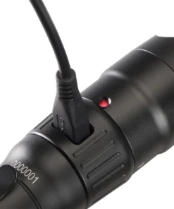 Flashlights Pelican 7600 Tactical Flashlight