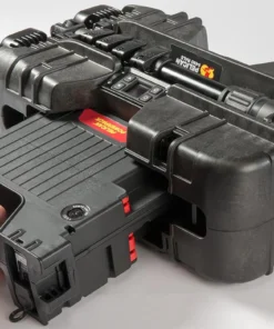 Pelican 9490 Remote Area Light