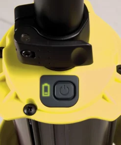 Pelican 9440 Remote Area Light