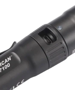Flashlights Pelican 7100 Tactical Flashlight 8 Flashlights Pelican 7100 Tactical Flashlight