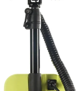 Pelican 9455 Remote Area Light
