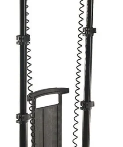 Pelican 9460 Remote Area Light