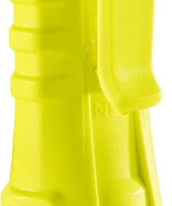 Flashlights Pelican 3345 LED Flashlight