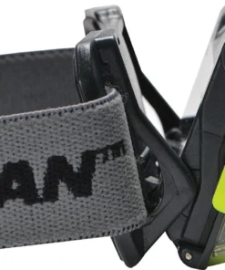 Pelican 2755 Headlamp 11 Pelican 2755 Headlamp