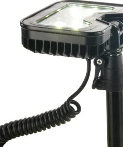Pelican 9455 Remote Area Light