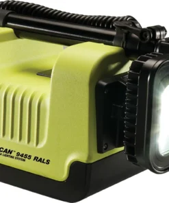 Pelican 9455 Remote Area Light