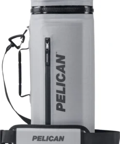 Pelican Dayventure Sling Cooler 9QT