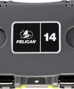 Pelican 14QT Elite Personal Cooler