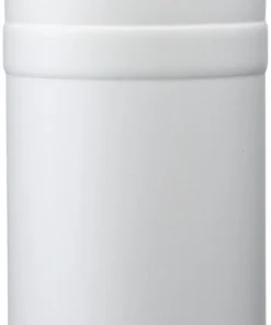 Pelican Stainless Steel Water Bottle