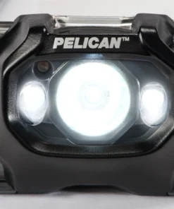 Headlamps Pelican 2765 Headlamp 16 Headlamps Pelican 2765 Headlamp